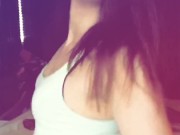 wanna see more?