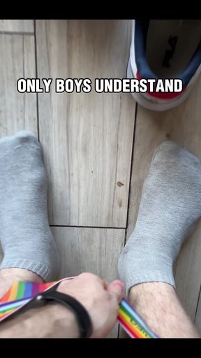 Watch Till the End