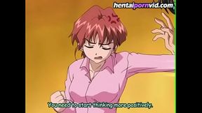 Best hentai porn uncensored