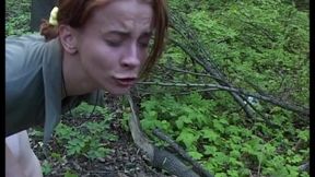 Enema Sexy Girls and Swallow