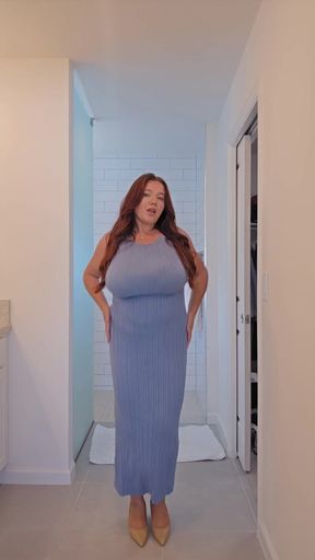 Do You Like What's Underneath?
