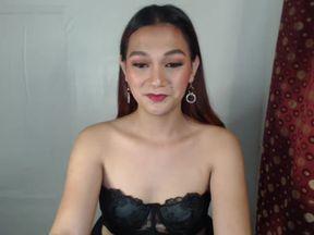 Join sweet_eerah for an unforgettable time featuring cosplay, bigboobs!