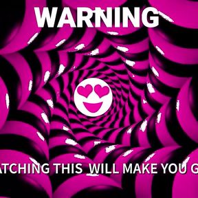 Mesmerizing You to Go Gay as You Repeat the Sissy Mantra with Me