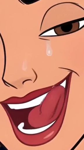 Porn Aladdin: Princess Jasmine And Aladdin Have Dirty Sex while The Cuckold Jafar Watches them and Jerks Off His Small&hellip;   Clip 1