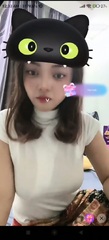 71118094 call me baby Mango Live