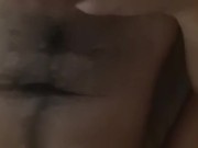 My Passion Upside Down
