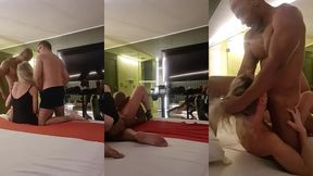 alineflavio - update #107 - vid_20240723_181155_823 - jul 23, 2024