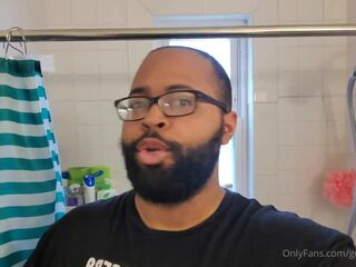 Bathmate Girth Routine With Pumping: Wednesday Day 2