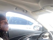 real porn don’t have skits