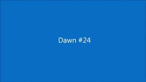 DawnS024 (MP4)