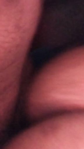 18 Year Old My Bangladeshi Hot Girlfriend Fuck