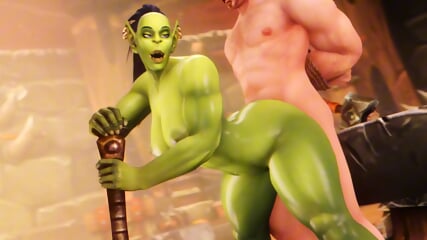 noname55-orc-female-compilation_720p