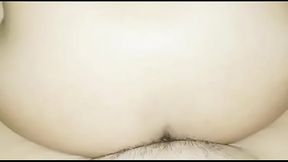 Aqui con el pap&aacute_ de mi ahijado