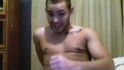 Tristen Private Show