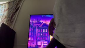 BBC put your face on this