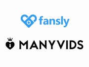 🎲🥛 Playing Yahtzee with a GLASS UP MY ASS! Who will win? - Preview