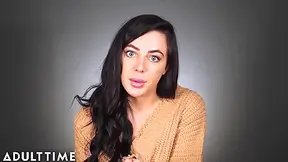 Whitney Wright In How Women Orgasm