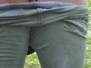 #alexistaylor426 Anal Plug Compilation 1