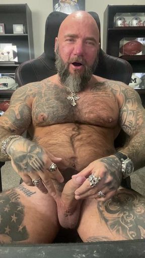 Extreme sph - small penis humiliation