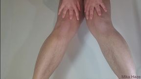 Worship these calves