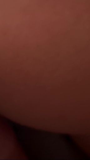 Hot Busty Stepdaughter Dada Deville Caught Watching Porn She Loves My Cock and Anal Sex