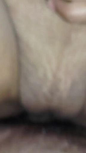 Thrilling moment from &quot;Home Wife Sexy Videos Romantic&quot;