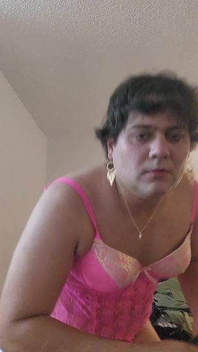 Samiracd69