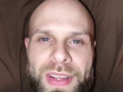 I take you to bed with me to makeout! Btw you're tiny ;)