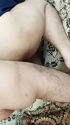 BIG ASS INDIAN BBW NETU HARDCORE ANAL SEX IN WEBCAM LIVE FUCKING WITH HINDI MOANING LOUD   Clip 1