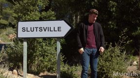 Motel Slutsville, Part 1