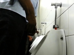 Spy men urinal 3