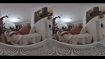 Jade Kimiko &amp_ Gigi Dior - Part Two - All Mighty Ring Gives Small Dick Power in Creampie Threesome