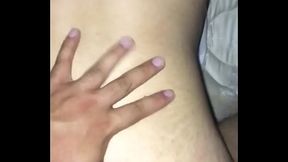trim.2EA46CD6-128D-44C2-BBAE-DA6545F98104.MOV