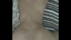 23D81BE6-BC13-45BD-B4A7-127DD79BCE79.MOV
