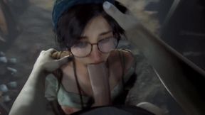 Finest Fantasy 10 : The Rise Of Anal Lunch