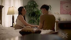 Alison Rey - Playing The : Milf