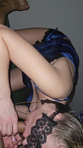 indo newest hot girl