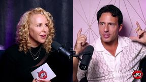 From Reese Rideout to Dom Cruise: Two Decades of Gay-for-pay & His Career Reinvention