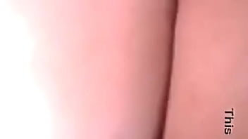 Mi morra de la southeast aya por edgebrook