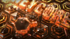 Slavic teen gets rough anal and tit-whipping