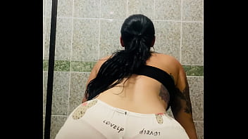 Andrealatina - update #104 - IMG 3676 - Aug 18, 2023