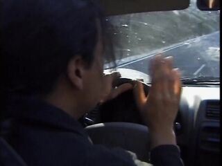 Cunt Widening Closeup In advance of Hard Screwing