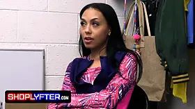 Case No. 8002643 - The Deal Maker