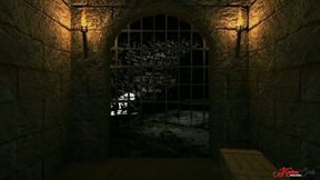 I COULDN’T STOP ADMIRING YOU… KISS ME? - NEW GIRL MELISSA LINS AND MARVIN - CLIP 1 FULL HD - NEW FEBRUARY 2026