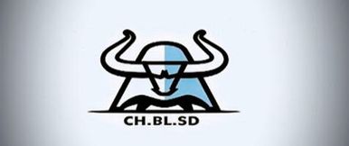 Daytime VS Nighttime