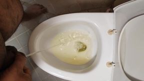 Twink Asian bbc blows micropenis in glory hole messy public gangbang