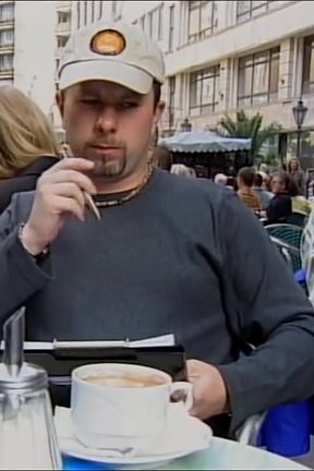 Silvie Raz a Slut Out of Class