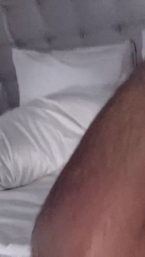 Horny Latina Kenia Music Rims and Fucks Keiran Lee