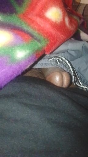 vid_ 20250629_ 001338. mp3