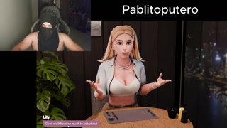 Fucking a hot vegan on the first date - Just Date Vegan